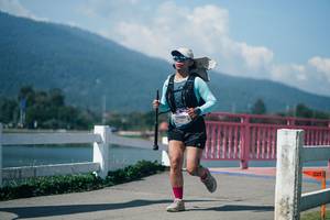 BIB: 
                            <button type="button" onclick="openModal(27637835)" class="btn btn-primary btn-sm float-right btn-popup" data-toggle="modal" data-target=".modal-high-quality">
                        <i class="fas fa-shopping-cart"></i> Add to Cart
                    </button>
                                            <button type="button" onclick="isThisMe(27637835, true)" class="btn btn-success btn-sm float-right btn-popup btn-isme hidden" data-toggle="tooltip" data-placement="bottom" title="นี่คือรูปของคุณใช่ไหม คลิกที่นี่เพื่อเอาเข้าอัลบั้ม">
                        <i class="fas fa-plus"></i> Add to album
                    </button>
                    <button type="button" onclick="isThisMe(27637835, false)" class="btn btn-warning btn-sm float-right btn-popup btn-isnotme hidden">
                        <i class="fas fa-ban"></i> Remove from album
                    </button>